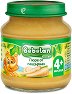     Bebelan Puree - 