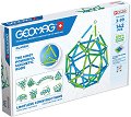   Classic Panels - Geomag - 