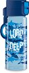   - Ars Una -   475 ml   Lord of The Deep -  