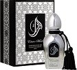 Arabesque Perfumes Elusive Musk EDP -   - 