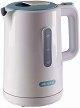   Ariete - 1.7 l,   Breakfast - 