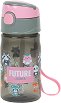   Animals - Derform -   330 ml   Back Up -  