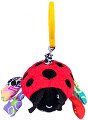    BaliBazoo Ladybug - 