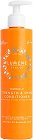 Lumene Valo Nordic-C Strength & Shine Conditioner -       Valo - 