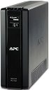    APC Power Saving Back UPS Pro 1500