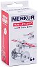     - Merkur - 