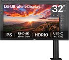  LG 32UN880K-B