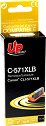      UPrint C-571XL Black - 530  - 