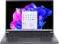  Acer Swift X SFX14-71G-70TE