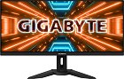  Gigabyte M34WQ-EK