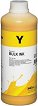    InkTec H4973-01LY Yellow - 4500  - 