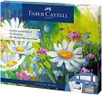   Faber-Castell