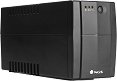    UPS NGS Fortress 900V2