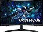  Samsung Odyssey G3 32CG552