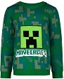   Minecraft Creeper - 