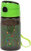   Pac-Man - Derform -   330 ml -  