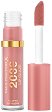 Max Factor 2000 Calorie Lip Glaze -       2000 Calorie - 