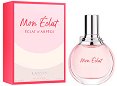 Lanvin Mon Eclat EDP -   - 