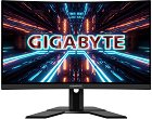  Gigabyte G27FC-A-EK