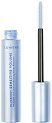 Lumene Blueberry Sensitive Volume Mascara -       - 