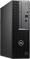   Dell OptiPlex 7020 SFF