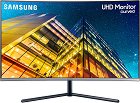  Samsung U32R590