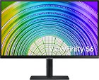  Samsung ViewFinity S6 27D600