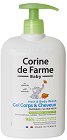 Corine de Farme Ultra-Rich Hair & Body Wash -        - 