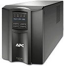    APC Smart-UPS SMT1500IC