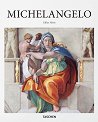 Michelangelo - Gilles Neret - 