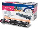   Brother TN-230 Magenta - 1400  - 