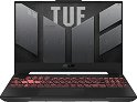  ASUS TUF A15 FA507NVR-LP080