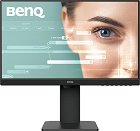  BENQ GW2785TC