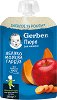    ,    Nestle Gerber - 