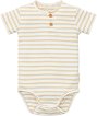   Little Dutch Multi Stripe - 