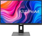  ASUS ProArt PA278QV