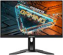  Gigabyte G24F 2