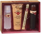     Cuba Royal - ,     - 