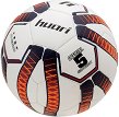 Футболна топка Parada - Huari - топка
