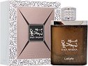 Lattafa Oud Najdia EDP -   - 