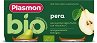     Plasmon - 