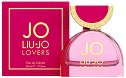 Liu Jo Lovers Jo EDT -   - 