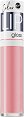 Bell Color Lip Gloss -    - 