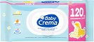    Baby Crema - 