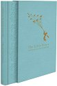 The Little Prince - Antoine De Saint-Exupery - 