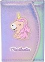     Martinelia -   Little Unicorn - 