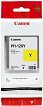   Canon PFI-120 Yellow - 130 ml - 