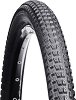   Vee Rubber VRB335 Katana -  27.5" x 2.35,    - 