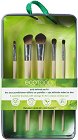 EcoTools Daily Defined Eye Set -   5     - 