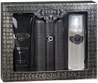     Cuba Prestige Black - ,     - 